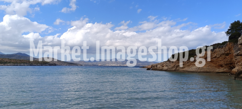 agios_nikolaos_istron_001