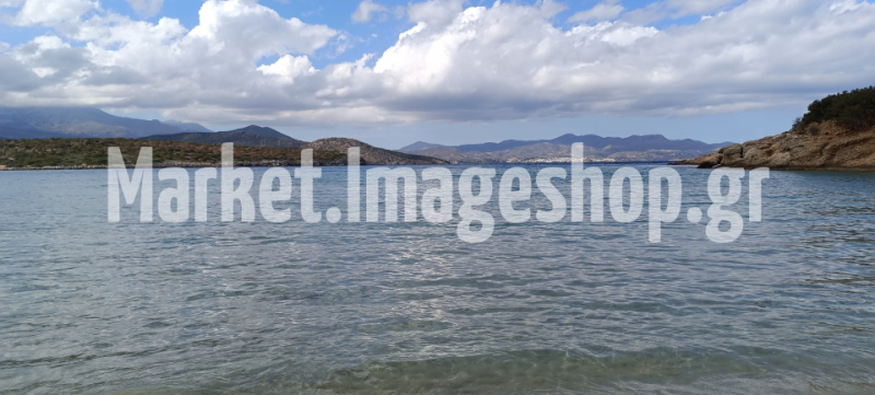 agios_nikolaos_istron_002