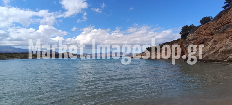 agios_nikolaos_istron_003