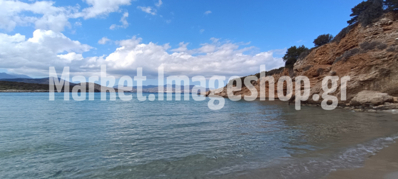 agios_nikolaos_istron_004