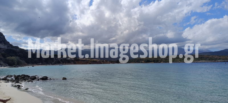 agios_nikolaos_istron_005