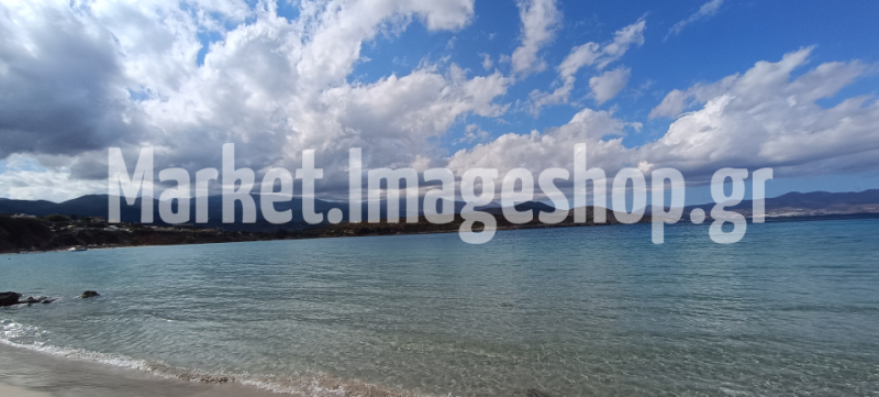 agios_nikolaos_istron_006