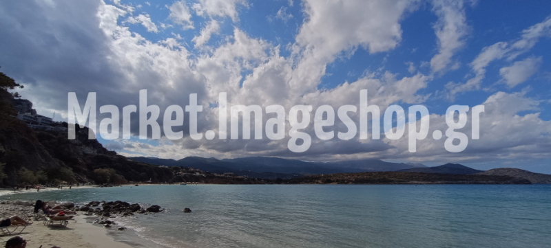 agios_nikolaos_istron_007