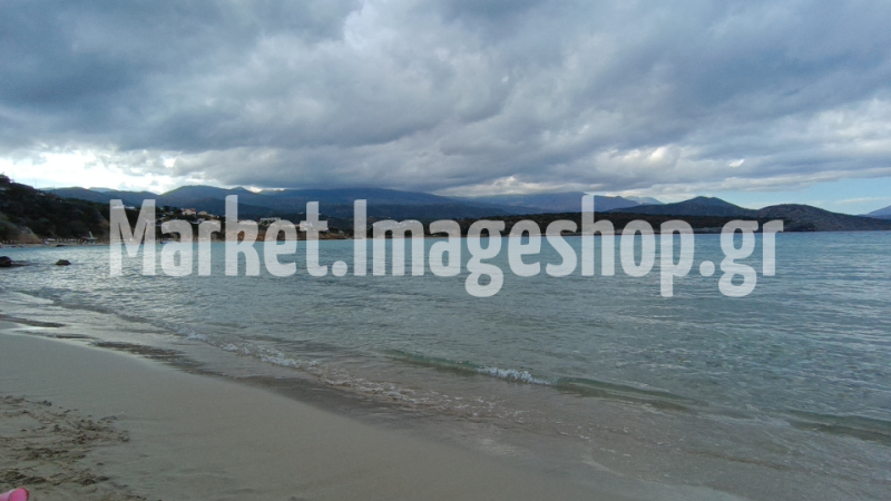 agios_nikolaos_istron_008