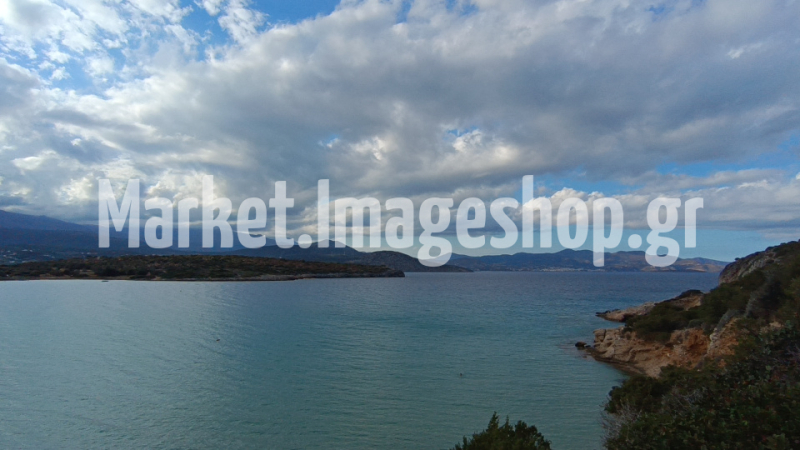 agios_nikolaos_istron_009