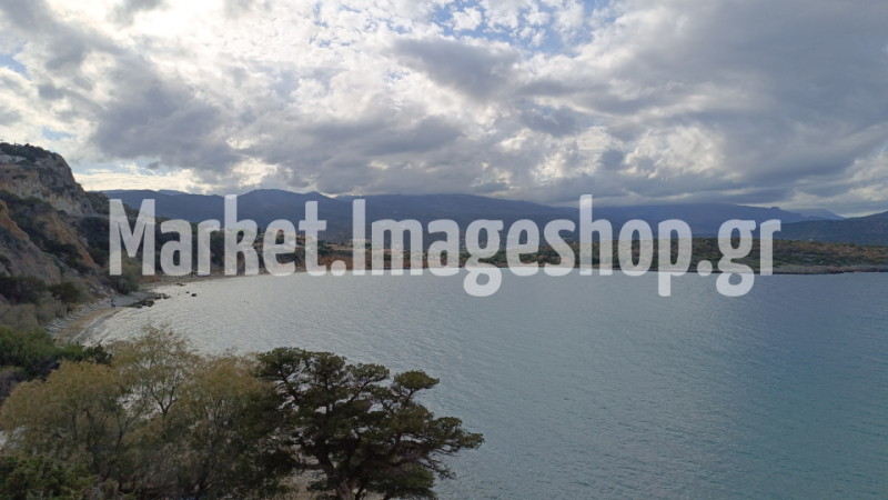 agios_nikolaos_istron_010