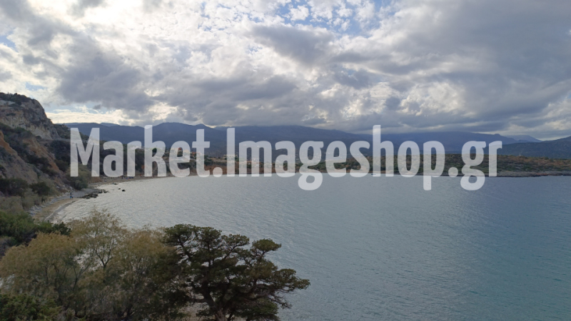 agios_nikolaos_istron_011