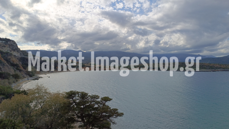 agios_nikolaos_istron_012